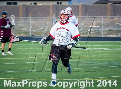 Thumbnail 2 in Jordan @ Spanish Fork photogallery.