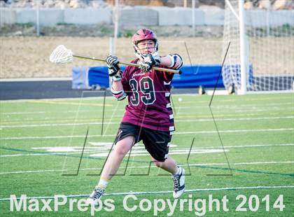 Thumbnail 3 in Jordan @ Spanish Fork photogallery.