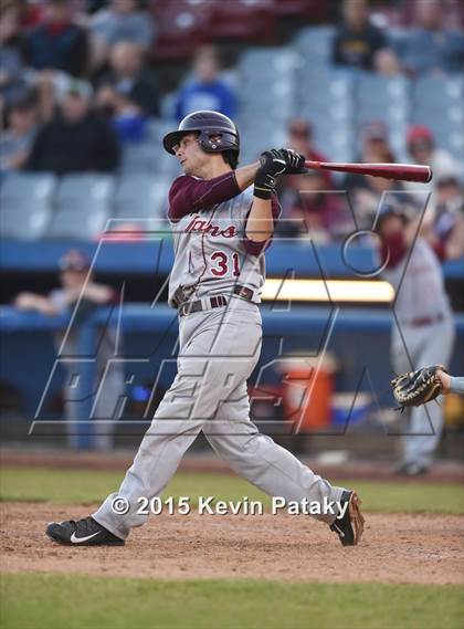Thumbnail 1 in Sheehan vs. East Catholic (CIAC Class M Semifinal) photogallery.