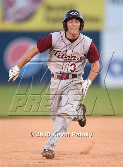 Thumbnail 1 in Sheehan vs. East Catholic (CIAC Class M Semifinal) photogallery.