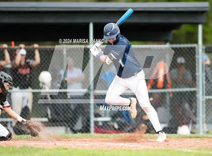 Thumbnail 3 in Bishop Grimes vs Phoenix photogallery.