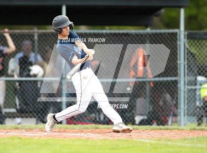 Thumbnail 3 in Bishop Grimes vs Phoenix photogallery.