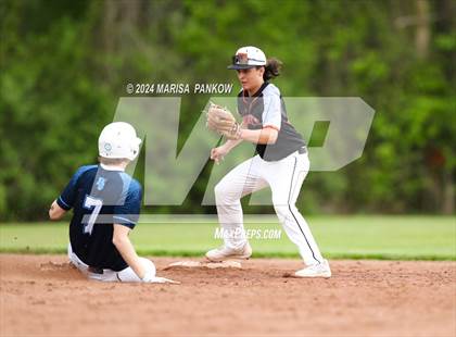 Thumbnail 3 in Bishop Grimes vs Phoenix photogallery.