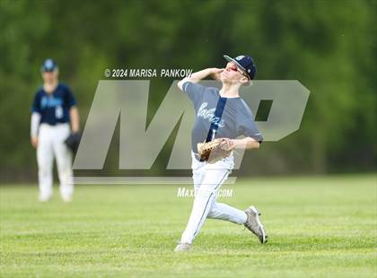 Thumbnail 3 in Bishop Grimes vs Phoenix photogallery.