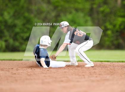 Thumbnail 1 in Bishop Grimes vs Phoenix photogallery.
