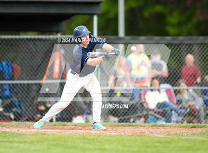 Thumbnail 3 in Bishop Grimes vs Phoenix photogallery.