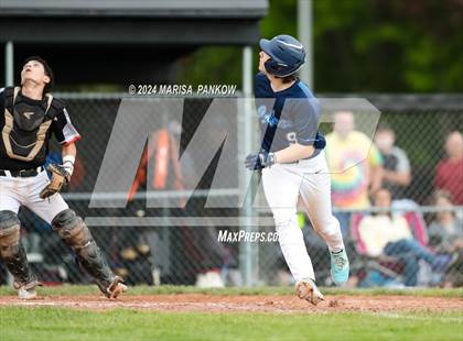 Thumbnail 1 in Bishop Grimes vs Phoenix photogallery.