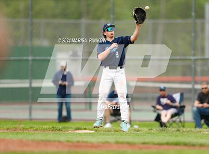 Thumbnail 2 in Bishop Grimes vs Phoenix photogallery.