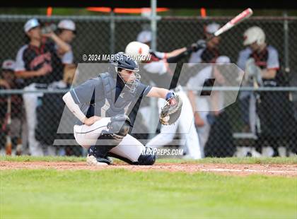Thumbnail 3 in Bishop Grimes vs Phoenix photogallery.