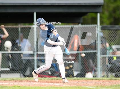 Thumbnail 1 in Bishop Grimes vs Phoenix photogallery.