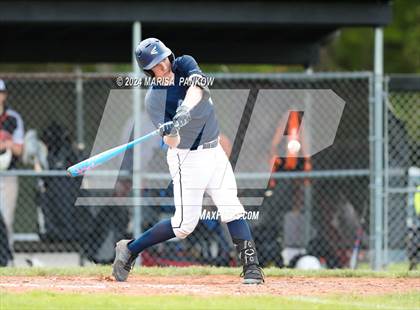 Thumbnail 3 in Bishop Grimes vs Phoenix photogallery.