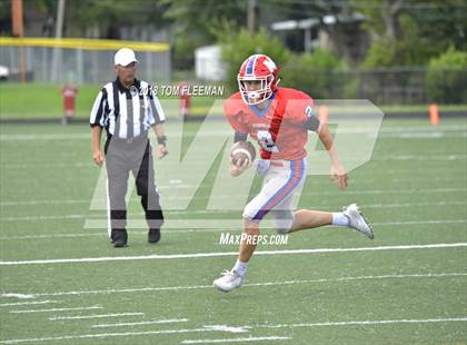 Thumbnail 3 in Blue Valley North @ Bishop Miege photogallery.
