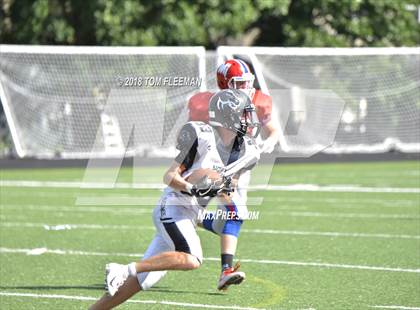 Thumbnail 3 in Blue Valley North @ Bishop Miege photogallery.