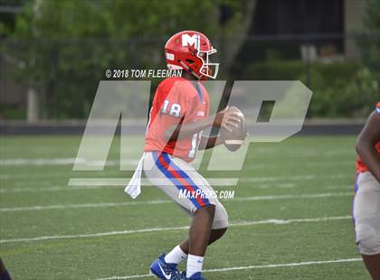 Thumbnail 1 in Blue Valley North @ Bishop Miege photogallery.