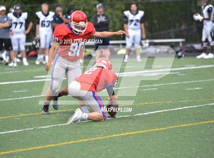 Thumbnail 3 in Blue Valley North @ Bishop Miege photogallery.