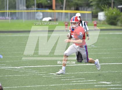 Thumbnail 1 in Blue Valley North @ Bishop Miege photogallery.