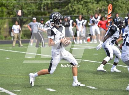 Thumbnail 2 in Blue Valley North @ Bishop Miege photogallery.
