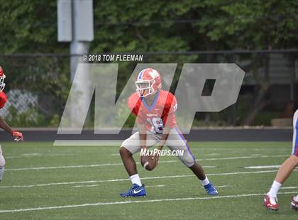 Thumbnail 2 in Blue Valley North @ Bishop Miege photogallery.