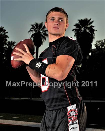 Thumbnail 2 in Centennial (Top 25 Photo Shoot) photogallery.