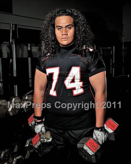 Thumbnail 1 in Centennial (Top 25 Photo Shoot) photogallery.