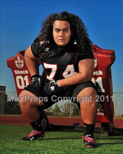 Thumbnail 2 in Centennial (Top 25 Photo Shoot) photogallery.