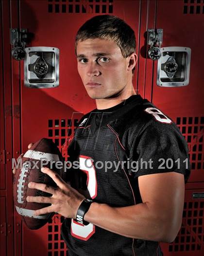 Thumbnail 2 in Centennial (Top 25 Photo Shoot) photogallery.