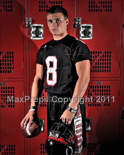 Thumbnail 3 in Centennial (Top 25 Photo Shoot) photogallery.