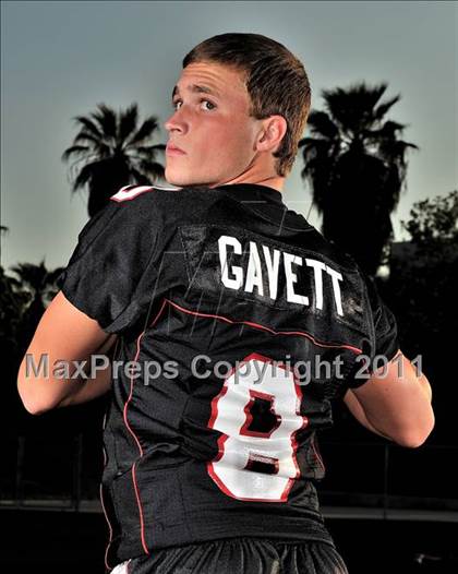Thumbnail 3 in Centennial (Top 25 Photo Shoot) photogallery.