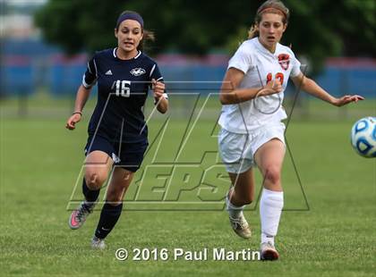 Thumbnail 1 in Plainfield South vs. Oswego photogallery.