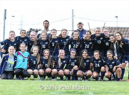 Thumbnail 2 in Plainfield South vs. Oswego photogallery.