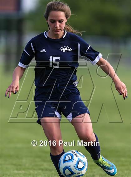 Thumbnail 1 in Plainfield South vs. Oswego photogallery.