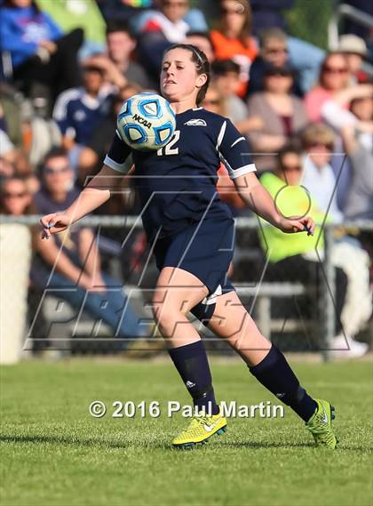 Thumbnail 1 in Plainfield South vs. Oswego photogallery.