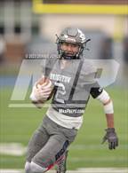 Photo from the gallery "McQuaid Jesuit @ Brighton"