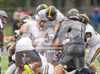 Photo from the gallery "McQuaid Jesuit @ Brighton"
