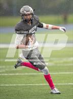 Photo from the gallery "McQuaid Jesuit @ Brighton"