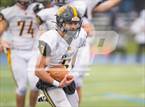Photo from the gallery "McQuaid Jesuit @ Brighton"