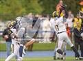 Photo from the gallery "McQuaid Jesuit @ Brighton"