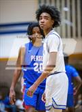 Photo from the gallery "Person vs Westover (NCHSAA 3A First Round)"