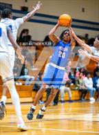 Photo from the gallery "Person vs Westover (NCHSAA 3A First Round)"