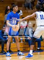 Photo from the gallery "Person vs Westover (NCHSAA 3A First Round)"