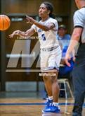 Photo from the gallery "Person vs Westover (NCHSAA 3A First Round)"