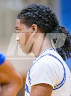 Photo from the gallery "Person vs Westover (NCHSAA 3A First Round)"