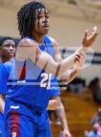 Photo from the gallery "Person vs Westover (NCHSAA 3A First Round)"