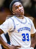 Photo from the gallery "Person vs Westover (NCHSAA 3A First Round)"