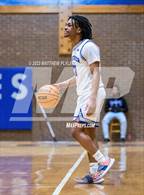 Photo from the gallery "Person vs Westover (NCHSAA 3A First Round)"