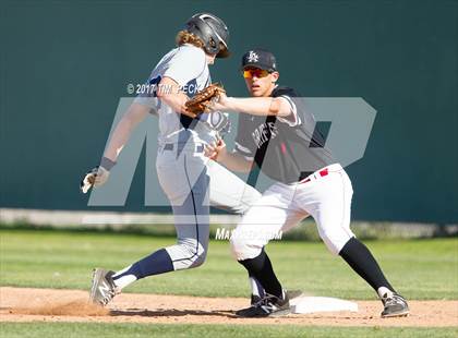 Thumbnail 1 in Los Alamitos @ Newport Harbor photogallery.