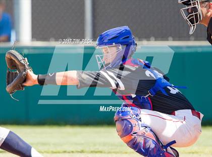 Thumbnail 3 in Los Alamitos @ Newport Harbor photogallery.