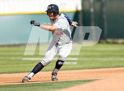 Thumbnail 3 in Los Alamitos @ Newport Harbor photogallery.