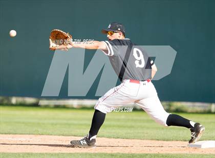 Thumbnail 2 in Los Alamitos @ Newport Harbor photogallery.