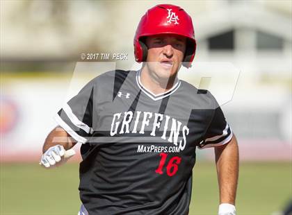 Thumbnail 3 in Los Alamitos @ Newport Harbor photogallery.